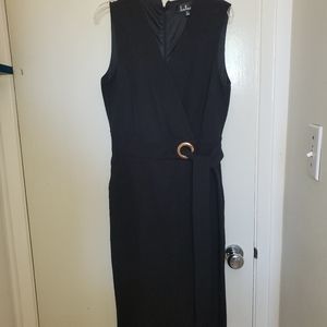 Lulu's LBD